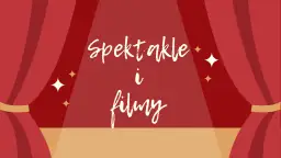 Teatr dla dzieci online: najlepsze spektakle, które musisz zobaczyć