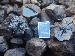  Oszczędny węgiel brunatny - gdzie kupić tanio?