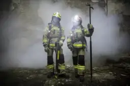 Bosak co oferuje: Kluczowe zastosowania w akcjach ratowniczych