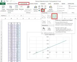 Jak obliczyć deltę w Excelu: Proste kroki dla początkujących
