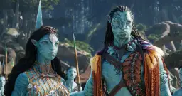 Avatar 2: Obsada oryginalna i polski dubbing poznaj wszystkich
