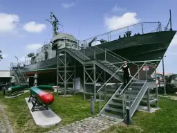 Skansen Kujawsko Pomorskie: Odkryj fascynującą historię i atrakcje