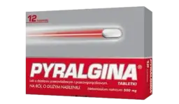 Ból żołądka: Skuteczne sposoby, leki bez recepty i czerwone flagi