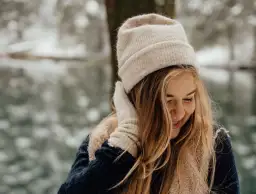 Mützen stricken lernen: Kostenlose Anleitungen für deine Traum-Mütze