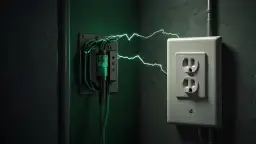 Klasa ochronności 1: co musisz wiedzieć o bezpieczeństwie elektrycznym