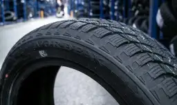 Opony Nordexx gdzie produkowane - prawda o jakości i pochodzeniu