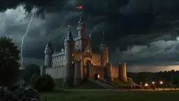 Czy pamiętasz Tzar Ciężar Korony? Kultowa strategia powraca!