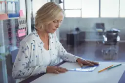 Kto to jest pracodawca w rozumieniu kodeksu pracy i jakie ma obowiązki?