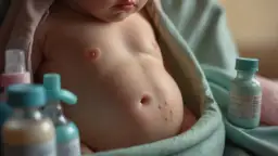 Stomia jelitowa u noworodka: co trzeba wiedzieć o opiece i leczeniu