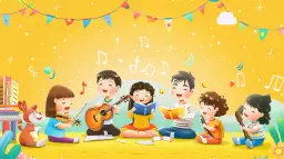 Nowa płyta Arki Noego: Co nas zaskoczy tym razem? Zapowiedź albumu