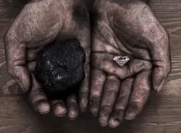 Zaskakujące przeliczenie: 1 karat to zaledwie 0,2 grama!