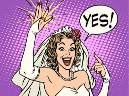 W jakim wieku można się oświadczyć? Poznaj ważne przepisy prawne