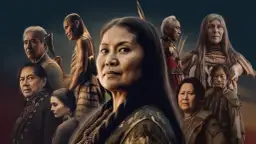 Oskarowe nominacje: różnorodność w kategorii aktorki drugoplanowej i historyczny debiut w kategorii aktorki głównej