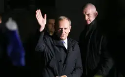 Czy Donald Tusk ma immunitet? Odkryj prawdę o jego ochronie prawnej