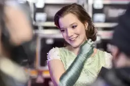 Sanah ile ma lat? Zaskakujące fakty o wieku i karierze artystki