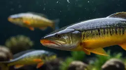 Jak działa omega-3? Oto 7 kluczowych wpływów na Twoje zdrowie