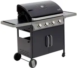 Grille ogrodowe Castorama - najlepsze modele i ich porównanie