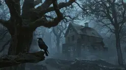 Dean Koontz książki: Najlepsze horrory amerykańskiego mistrza grozy