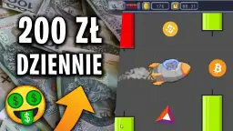 Jak zarabiać na graniu? Brutalna prawda o zarobkach w świecie gier