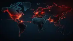 Eskalacja wojny - co oznacza i jakie niesie realne zagrożenia dla świata