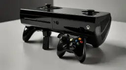 Xbox 360 S - wszystko o specyfikacji i funkcjach kultowej konsoli