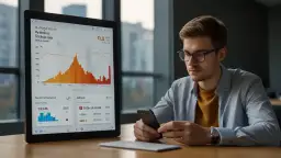 Dlaczego OFE Złota Jesień przyciąga uwagę młodych inwestorów?