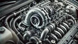 Objawy uszkodzonego zaworu podciśnienia turbiny 1.9 cdti, których nie możesz zignorować