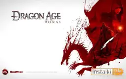 Spolszczenie Dragon Age Origins: kompletna instrukcja instalacji i pobierania