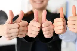 Warsztaty integracyjne: jak wzmocnić zespół i poprawić komunikację