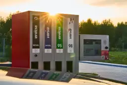 Od kiedy promocja na orlenie – nie przegap weekendowych rabatów