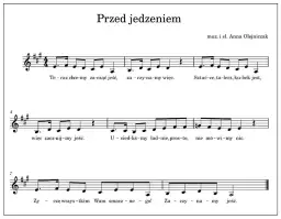 Linia melodyczna piosenek: Jak tworzyć zapadające w pamięć melodie