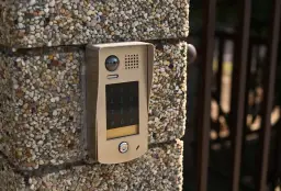 Ile kosztuje montaż domofonu w domu jednorodzinnym? Sprawdź ceny i ukryte koszty