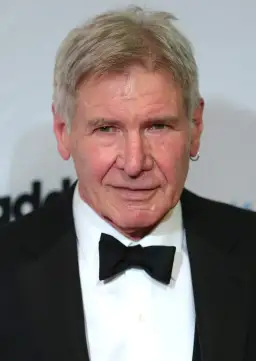 Harrison Ford – biografia, najważniejsze role i sekrety życia słynnego aktora