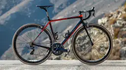 Bulls Ultegra: To naprawdę najlepszy rower w swojej klasie cenowej?