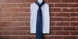 Jak dobrać kolor krawata? Porady i wskazówki dla mężczyzn