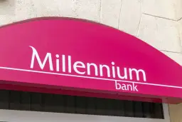 Kredyt hipoteczny Millennium: Kompleksowa oferta i warunki