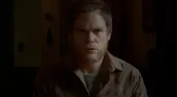 Serialowe finały, które zawiodły wszystkich - Top 10 rozczarowań