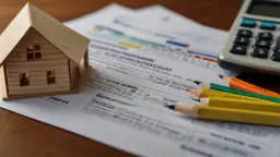 Formularz Informacyjny Kredytu Hipotecznego: Co Zawiera i Dlaczego?