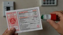 Kto dostanie rekompensatę za prąd i jak złożyć wniosek? Rady