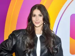 Ile Roksana Węgiel ma lat? Zaskakujące osiągnięcia młodej gwiazdy