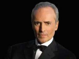 Czy José Carreras jest niewidomy? Prawda o jego zdrowiu i życiu