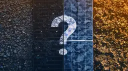 Panele fotowoltaiczne mono vs polikrystaliczne - które lepsze? Rozwiąż wątpliwości!