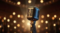 I Love You Baby: Historia przeboju, który pokochał cały świat!