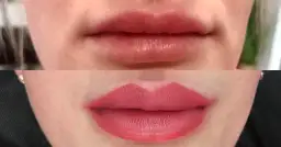 Jak długo goją się usta po makijażu permanentnym? Poznaj prawdę o procesie healingu