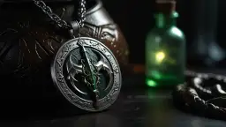 Jak stworzyć zabójczy rynsztunek szkoły Żmii w Wiedźminie 3? Rady