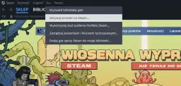 Jak wpisać klucz Steam i uniknąć najczęstszych błędów aktywacji