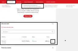 Jak usunąć zlecenie stałe w iPKO - proste kroki, aby uniknąć problemów