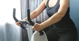 Ile czasu powinno trwać cardio, aby osiągnąć najlepsze wyniki?