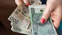 Co nowego w emeryturach stażowych - ważne zmiany i kontrowersje