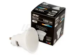 Żarówka LED 10W: Ile kosztuje prąd? Oblicz swoje oszczędności!